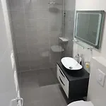 Apartamento Marija Baška Voda