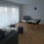 Marija *