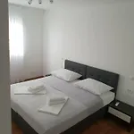 Apartamento Marija *