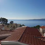 Marija *