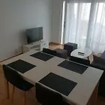 Marija *