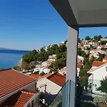 Marija Baška Voda