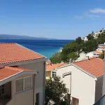 Marija