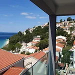 Marija Baška Voda
